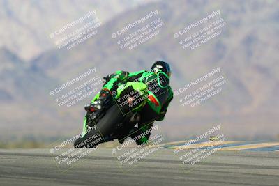 media/Jan-13-2024-SoCal Trackdays (Sat) [[9c032fe5aa]]/Turn 9 Backside (110pm)/